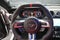 2021 Ford Mustang Mach 1