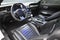 2021 Ford Mustang Mach 1