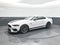 2021 Ford Mustang Mach 1