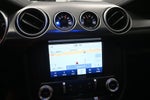 2021 Ford Mustang Mach 1