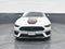 2021 Ford Mustang Mach 1