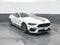 2021 Ford Mustang Mach 1