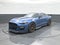 2020 Ford Mustang Shelby GT500