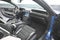 2020 Ford Mustang Shelby GT500