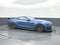 2020 Ford Mustang Shelby GT500