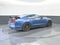 2020 Ford Mustang Shelby GT500