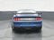 2020 Ford Mustang Shelby GT500