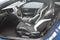 2020 Ford Mustang Shelby GT500