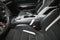 2020 Ford Mustang Shelby GT500