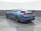 2020 Ford Mustang Shelby GT500
