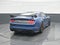 2020 Ford Mustang Shelby GT500