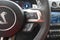 2020 Ford Mustang Shelby GT500