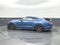 2020 Ford Mustang Shelby GT500