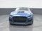 2020 Ford Mustang Shelby GT500