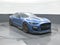 2020 Ford Mustang Shelby GT500