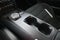 2020 Ford Mustang Shelby GT500