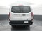 2024 Ford Transit-350 XLT 302A