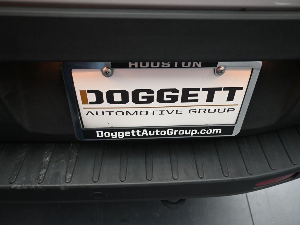 2024 Ford Transit-350 XLT 302A