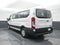 2024 Ford Transit-350 XLT 302A