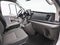 2024 Ford Transit-350 XLT 302A