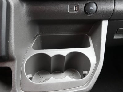 2024 Ford Transit-350 XLT 302A