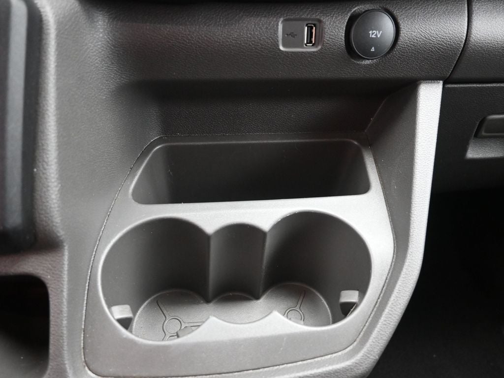 2024 Ford Transit-350 XLT 302A