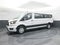 2024 Ford Transit-350 XLT 302A