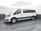 2023 Ford Transit-350 XLT 302A