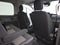 2023 Ford Transit-350 XLT 302A