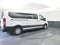 2023 Ford Transit-350 XLT 302A