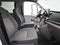 2023 Ford Transit-350 XLT 302A
