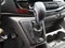 2023 Ford Transit-350 XLT 302A