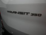 2023 Ford Transit-350 XLT 302A