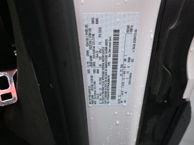 2023 Ford Transit-350 XLT 302A