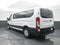 2023 Ford Transit-350 XLT 302A