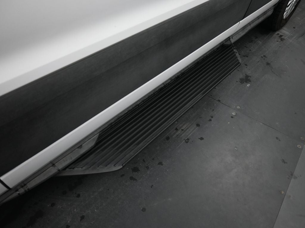 2023 Ford Transit-350 XLT 302A