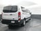 2023 Ford Transit-350 XLT 302A