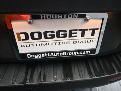 2023 Ford Transit-350 XLT 302A