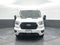 2023 Ford Transit-350 XLT 302A