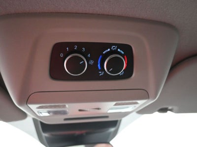 2023 Ford Transit-350 XLT 302A