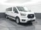 2023 Ford Transit-350 XLT 302A