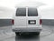 2012 Ford E-350SD XLT
