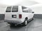 2012 Ford E-350SD XLT