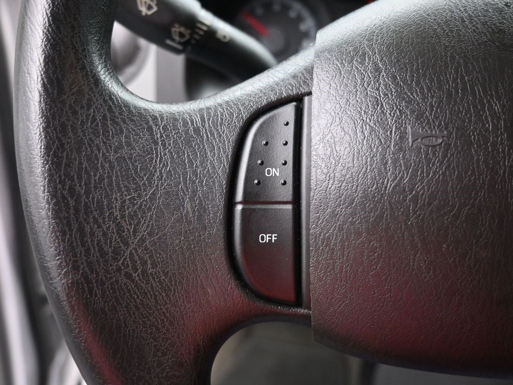 2012 Ford E-350SD XLT