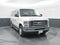 2012 Ford E-350SD XLT