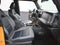 2022 Ford Bronco Outer Banks SASQUATCH PACKAGE