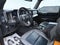 2022 Ford Bronco Outer Banks SASQUATCH PACKAGE