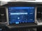 2022 Ford Bronco Outer Banks SASQUATCH PACKAGE