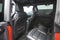 2024 Ford Bronco Badlands 334A HIGH/LUX PACK