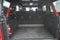 2024 Ford Bronco Badlands 334A HIGH/LUX PACK